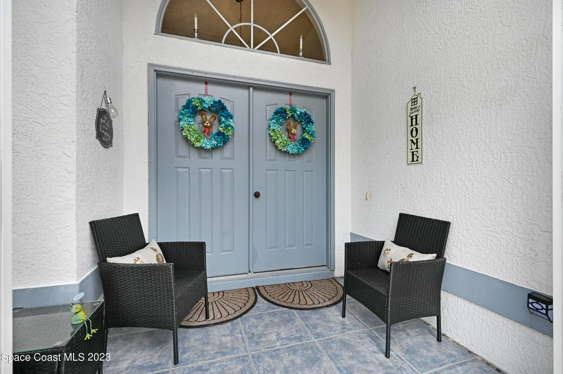 Photo of 6830 Whitetail Court