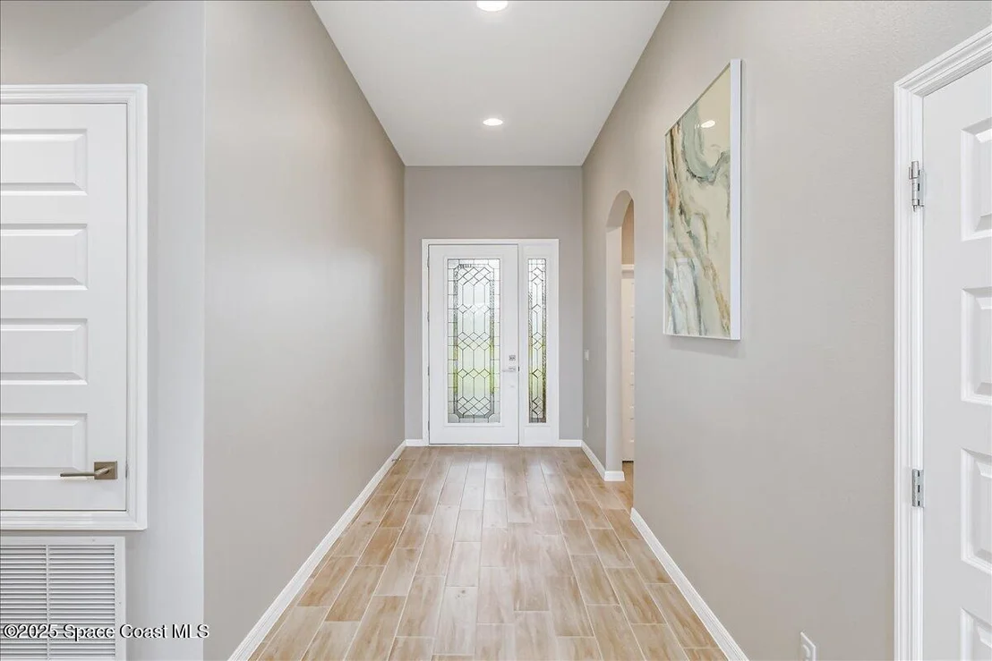 Photo of 3353 Alandi Drive