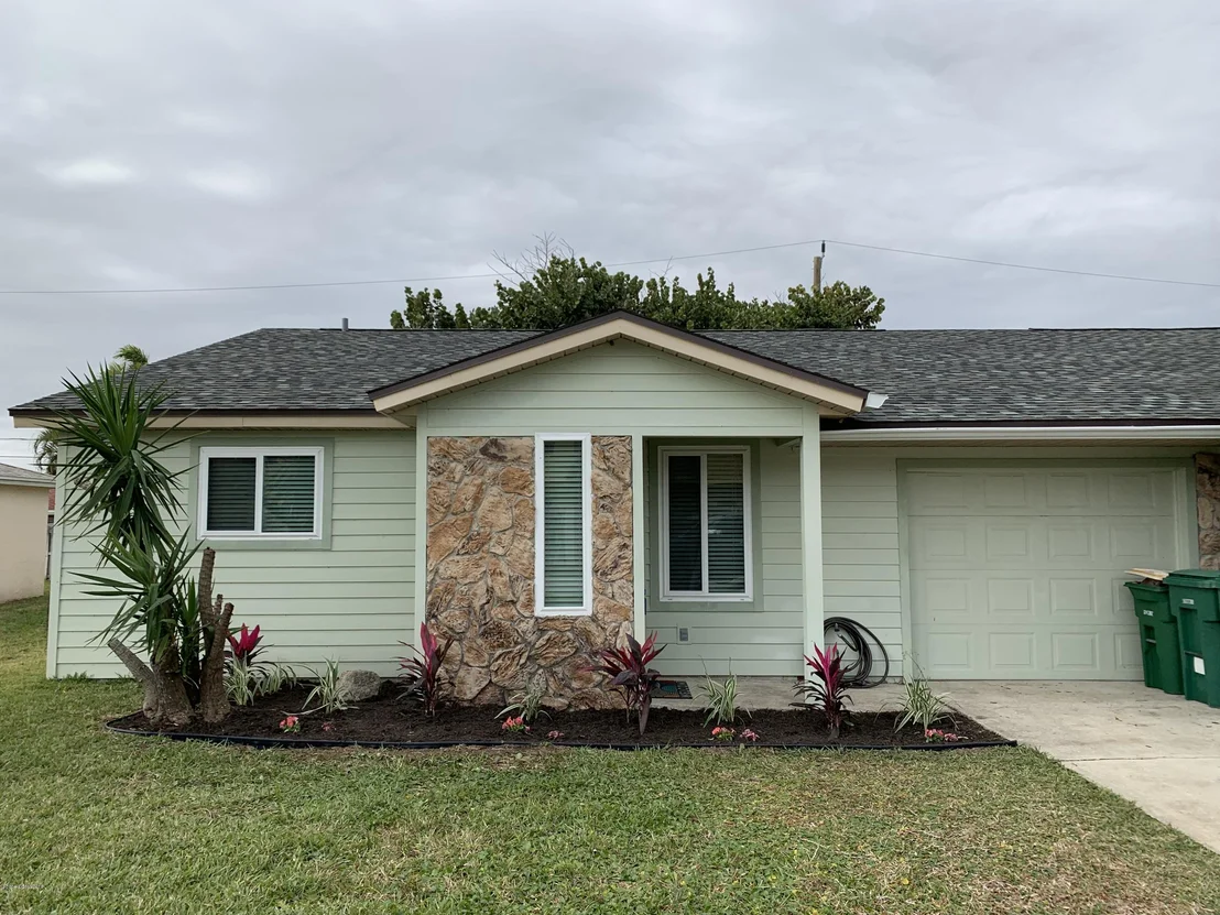 Photo of 782 Ocean Drive
