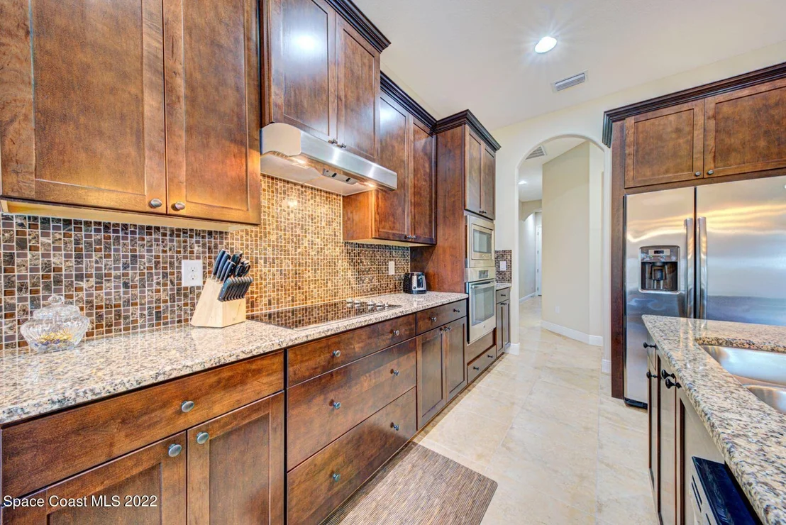 Photo of 3248 Lamanga Drive