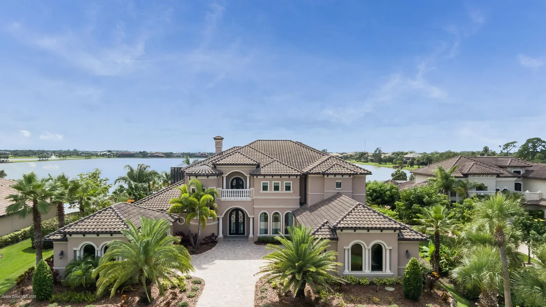 Photo of 3053 Bellwind Circle