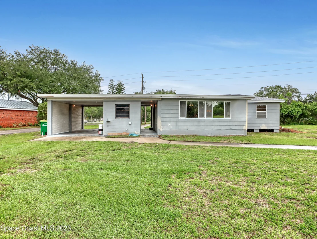 Photo of 3461 W Main Street