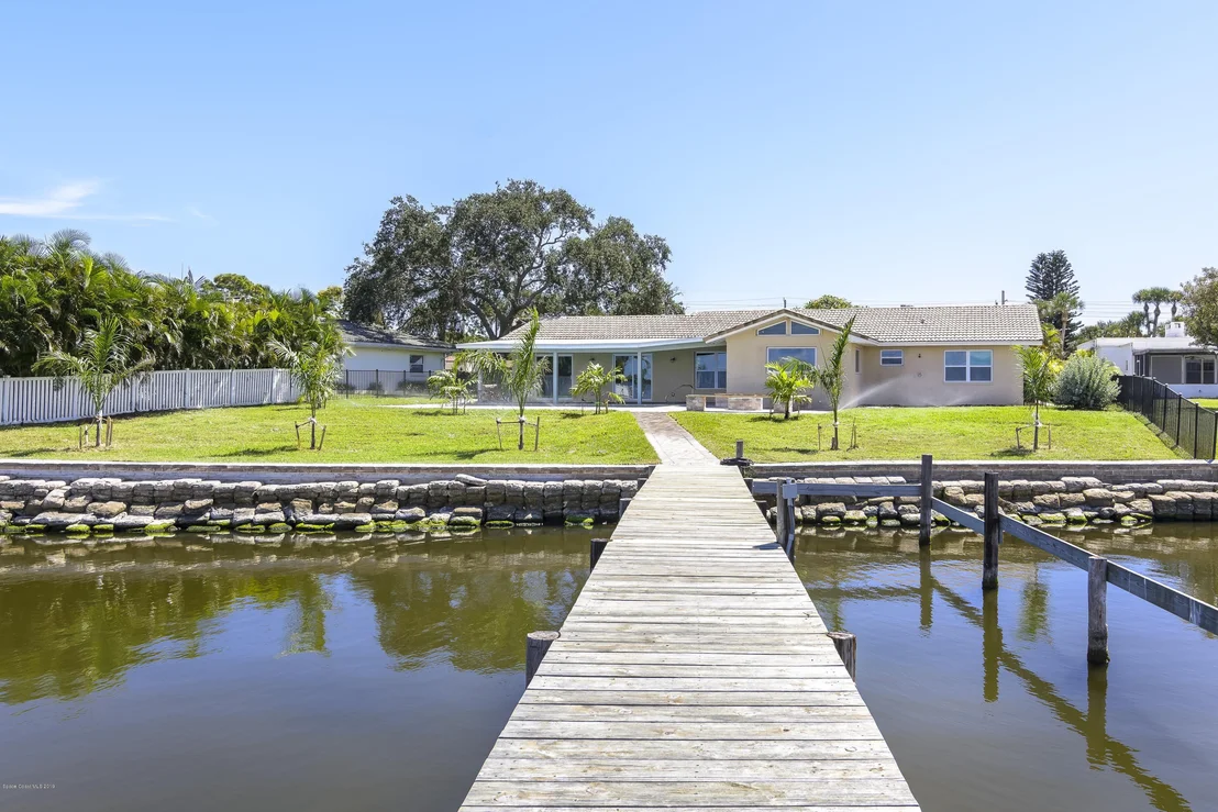 Photo of 309 Sand Pine Road