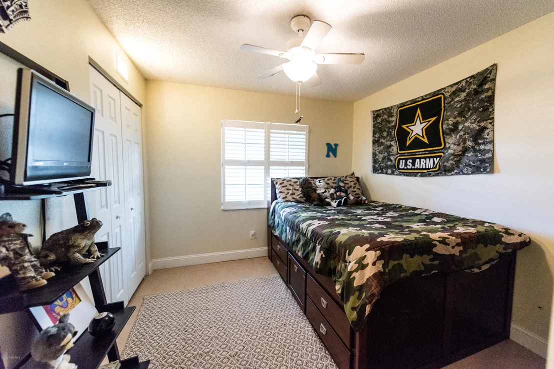 Photo of 3394 Jay Tee Drive