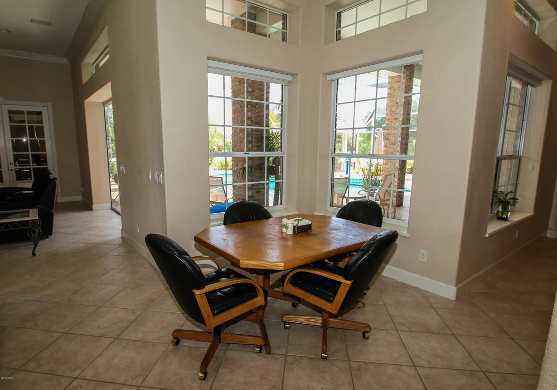 Photo of 1250 Tuckaway Drive