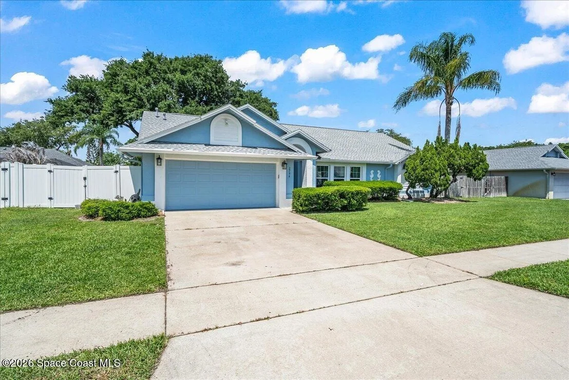 Photo of 2794 Nobility Avenue