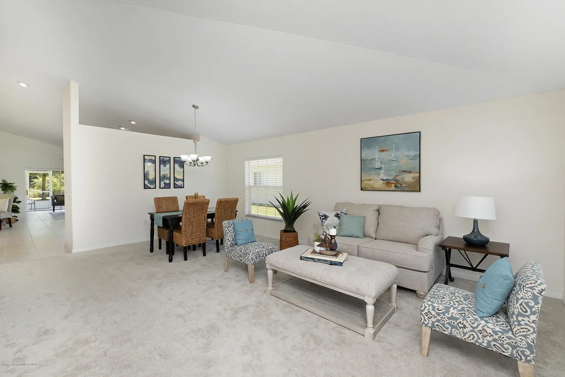 Photo of 3652 Shawnee Lane
