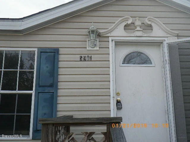 Photo of 5911 Cedar Lake Drive