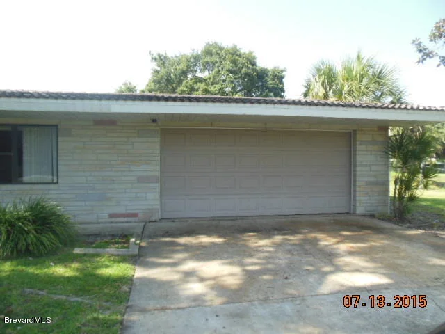 Photo of 1961 Trimble Road