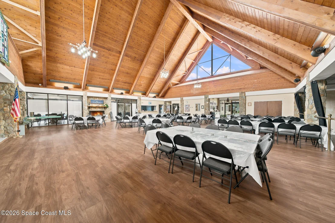 Photo of 322 Scenic Drive