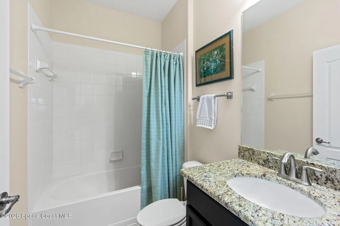 Photo of 3725 Gurrero Drive