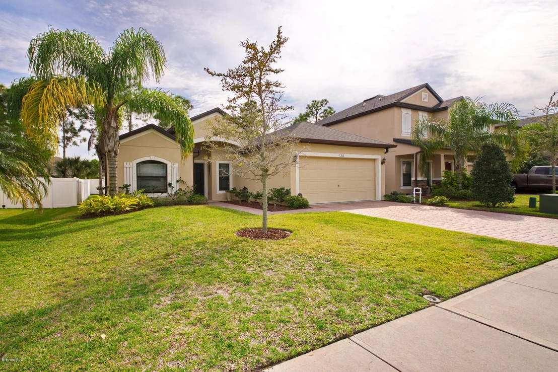 Photo of 1282 Hailey Street