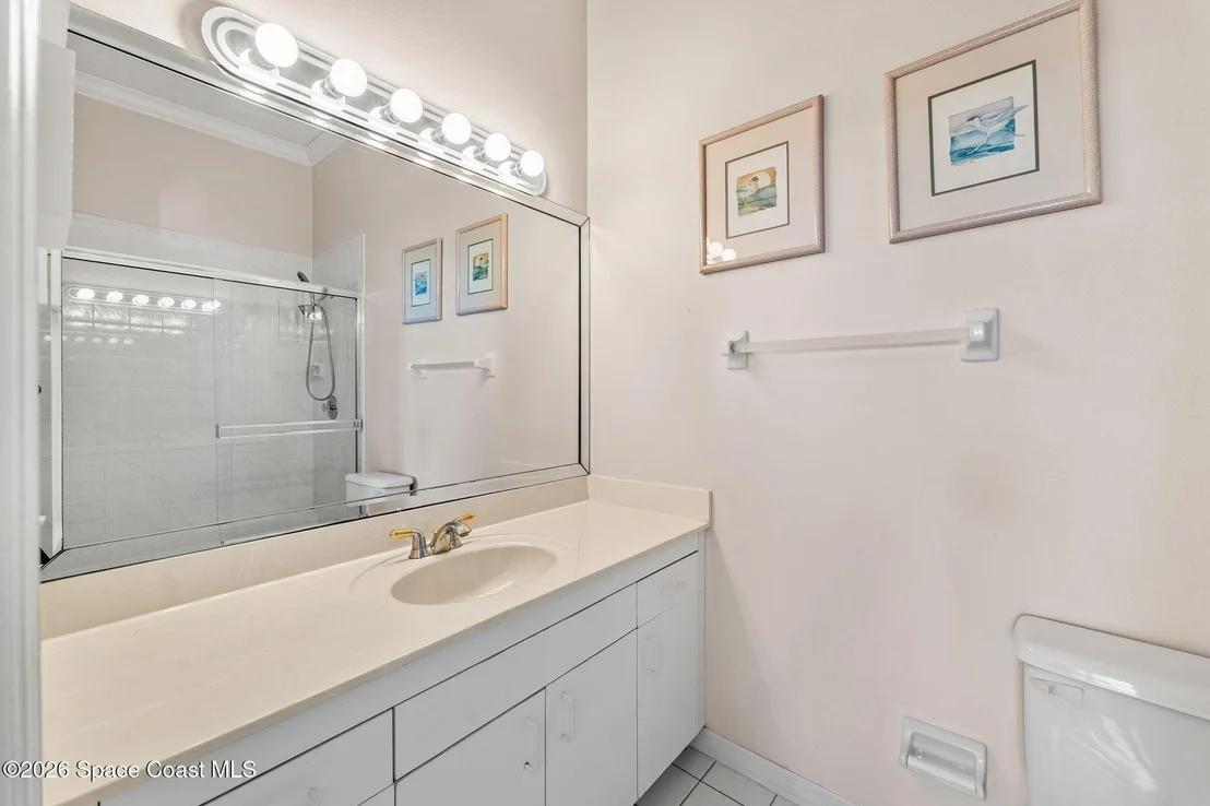 Photo of 755 Loggerhead Island Way