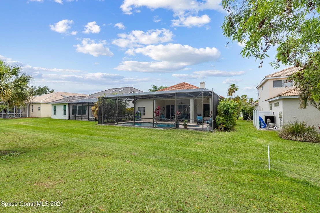 Photo of 912 Wimbledon Drive