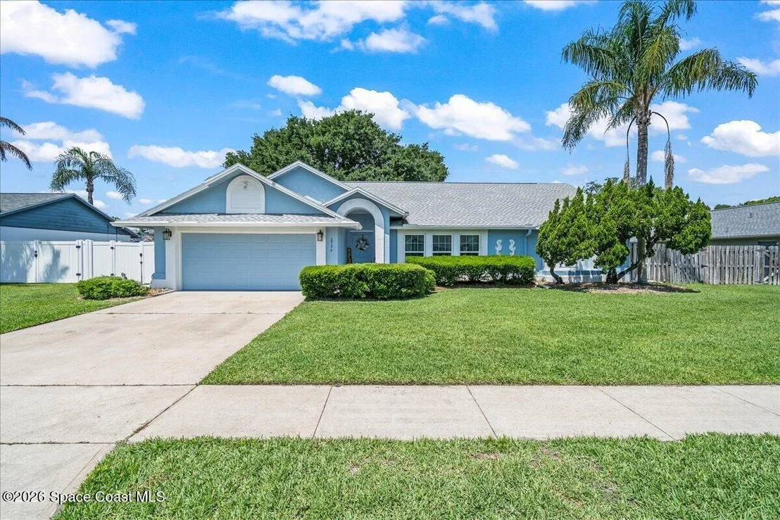 Photo of 2794 Nobility Avenue