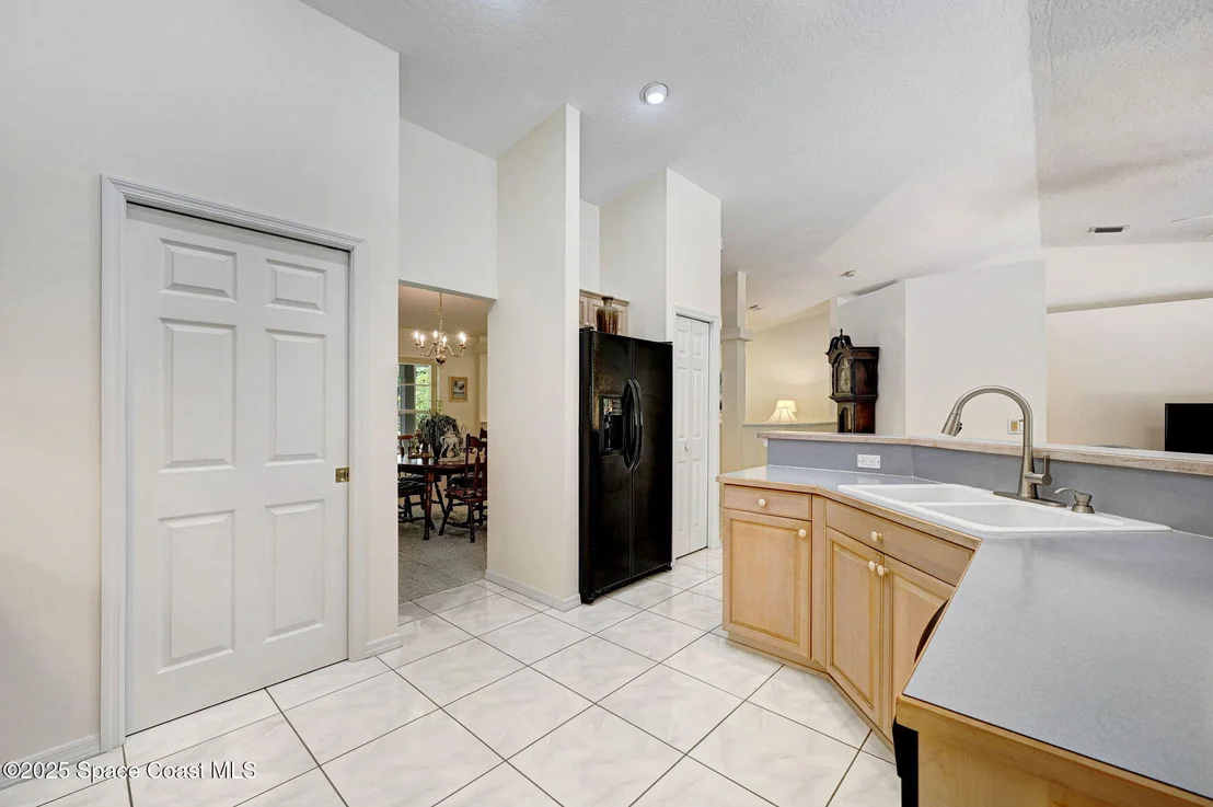 Photo of 4055 Mallard Drive