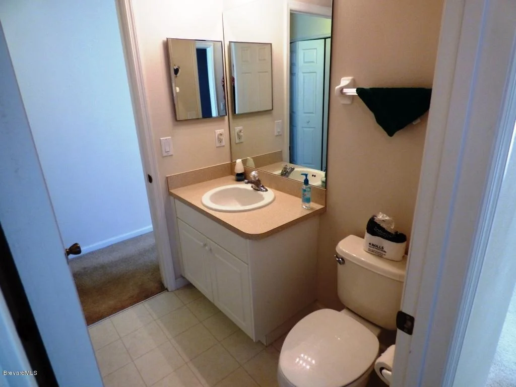 Photo of Unit 101 at 1070 Luminary Circle