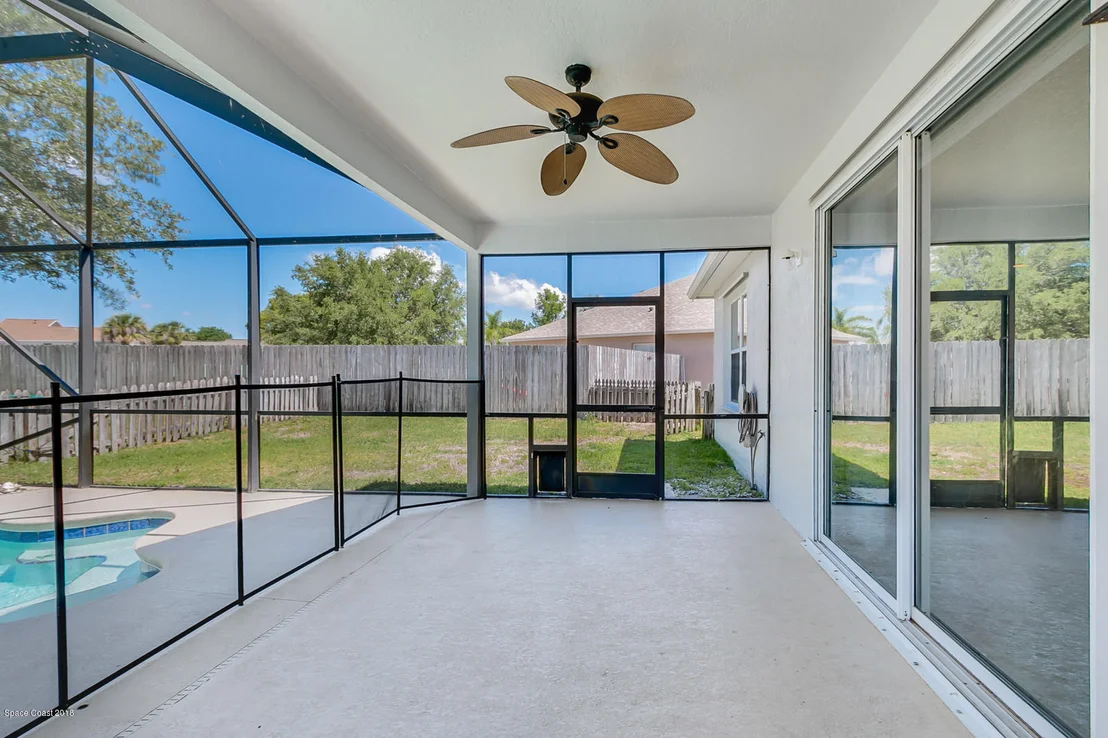 Photo of 1378 Enclave Drive