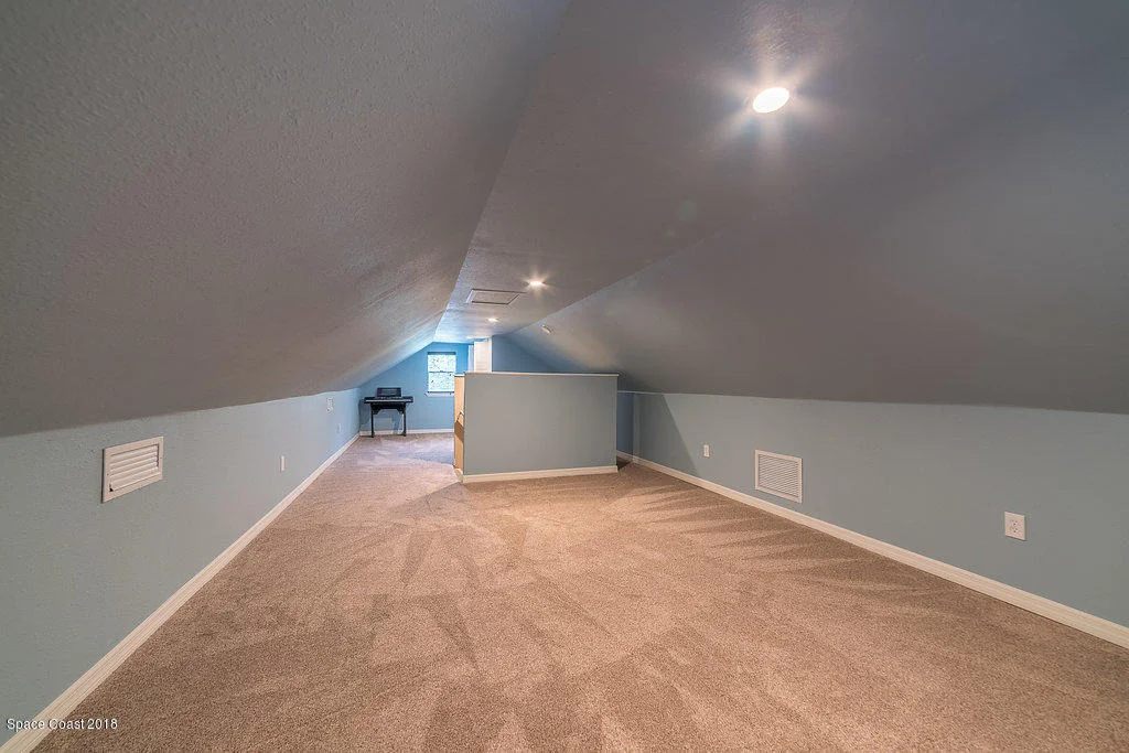 Photo of 5241 Palomino Drive