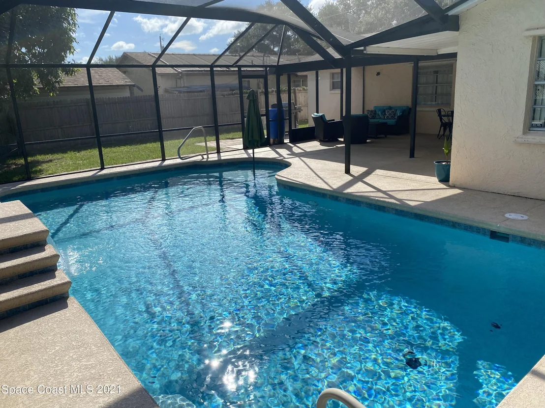 Photo of 1024 Sycamore Drive