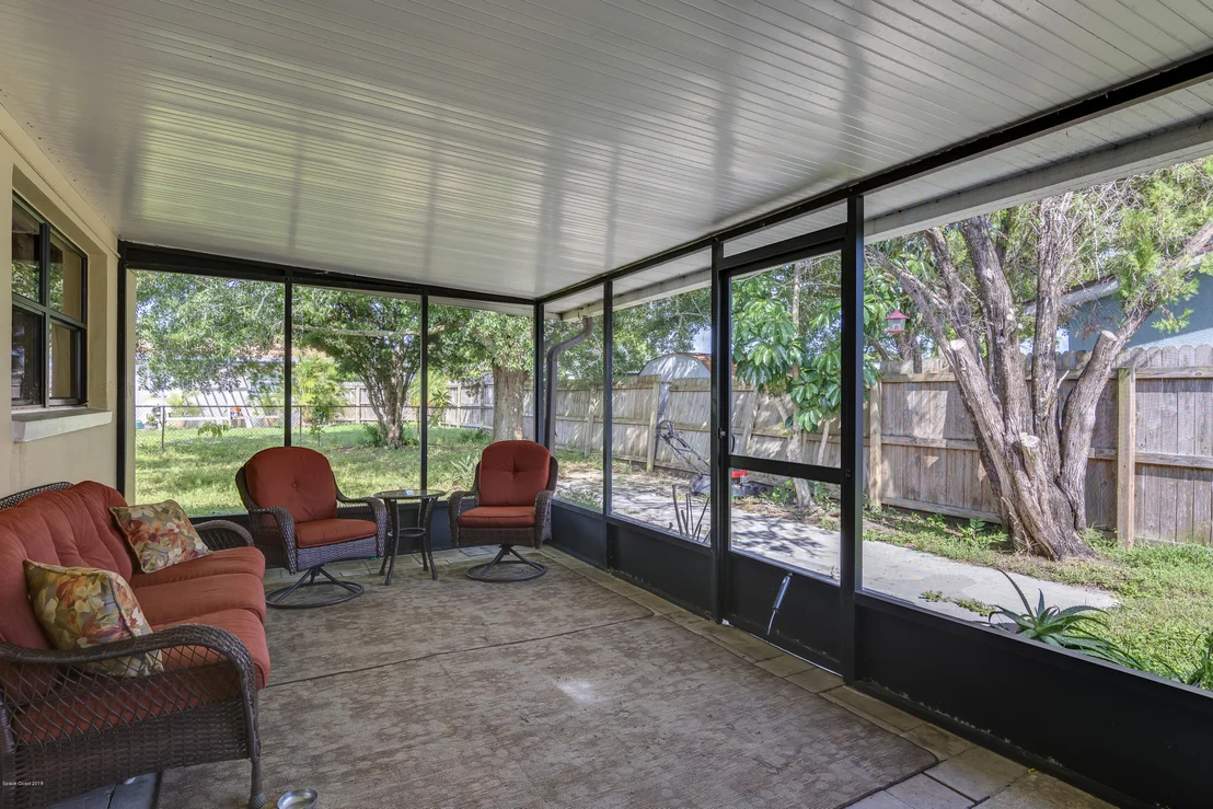 Photo of 570 Teak Drive