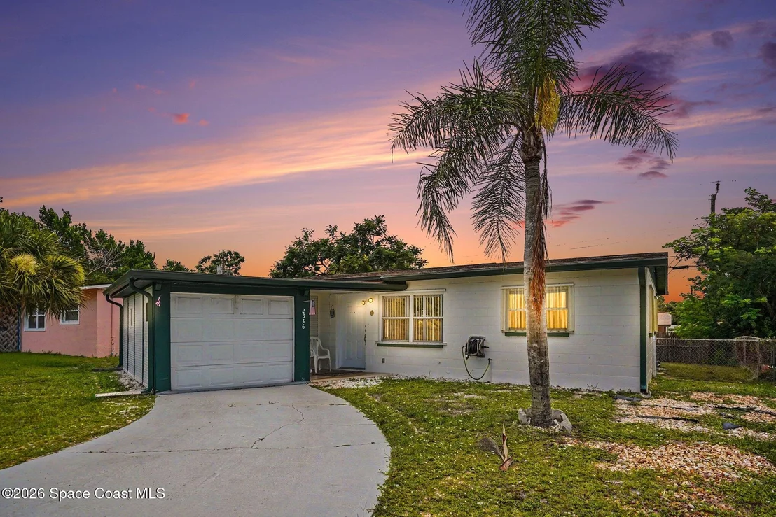 Photo of 2336 Shelby Drive