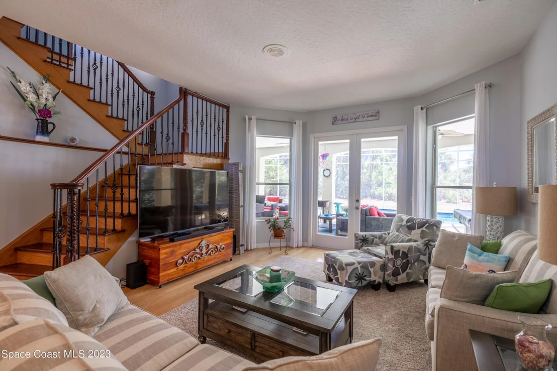 Photo of 310 Salida Drive