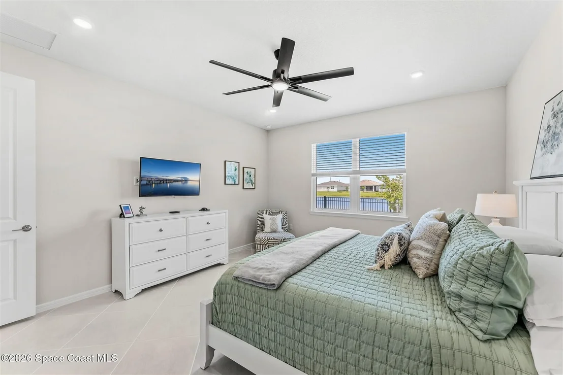 Photo of 3582 Coastline Lane