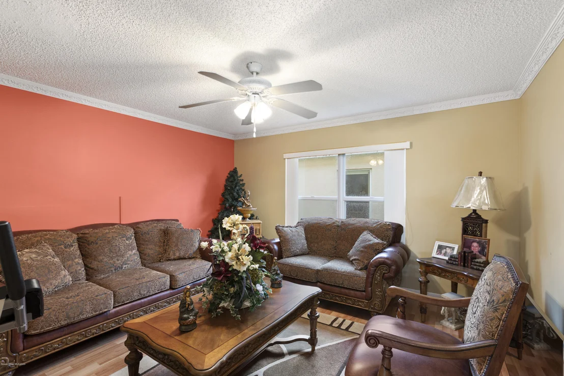 Photo of 4347 Four Lakes Drive