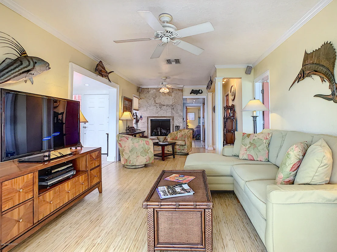 Photo of 620 Ocean Street