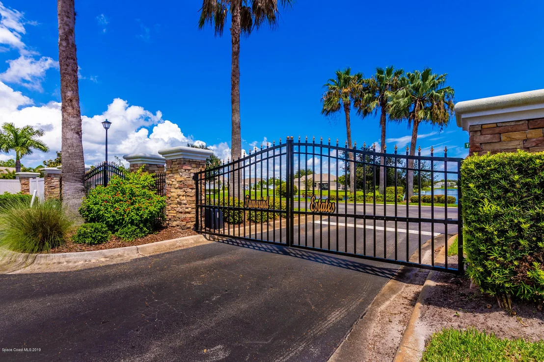Photo of 1410 Tamango Drive