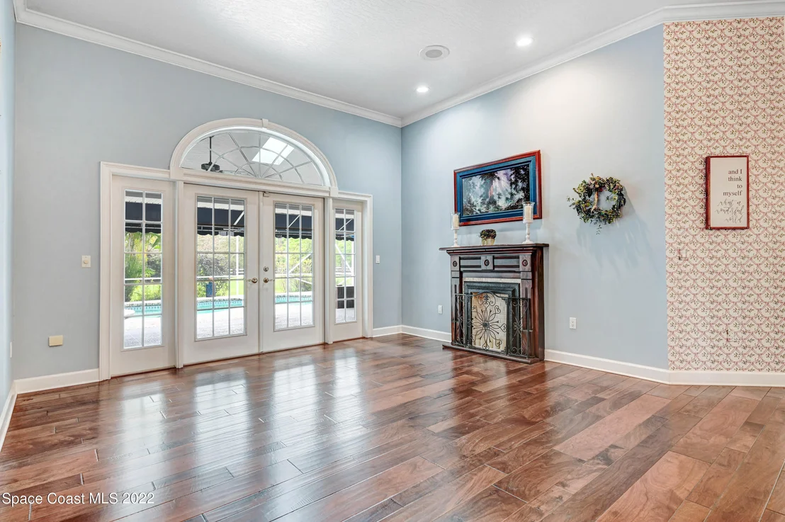 Photo of 3745 Big Pine Road