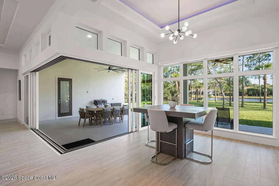 Photo of 2550 Pimlico Lane