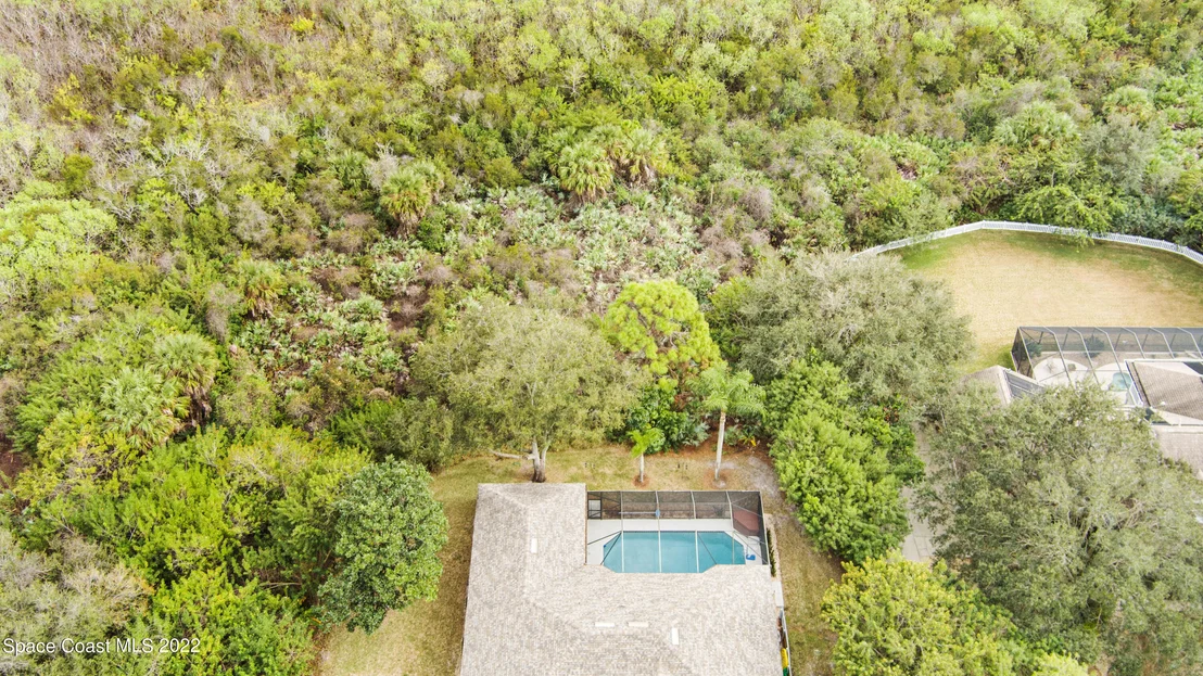 Photo of 4159 Mockingbird Drive