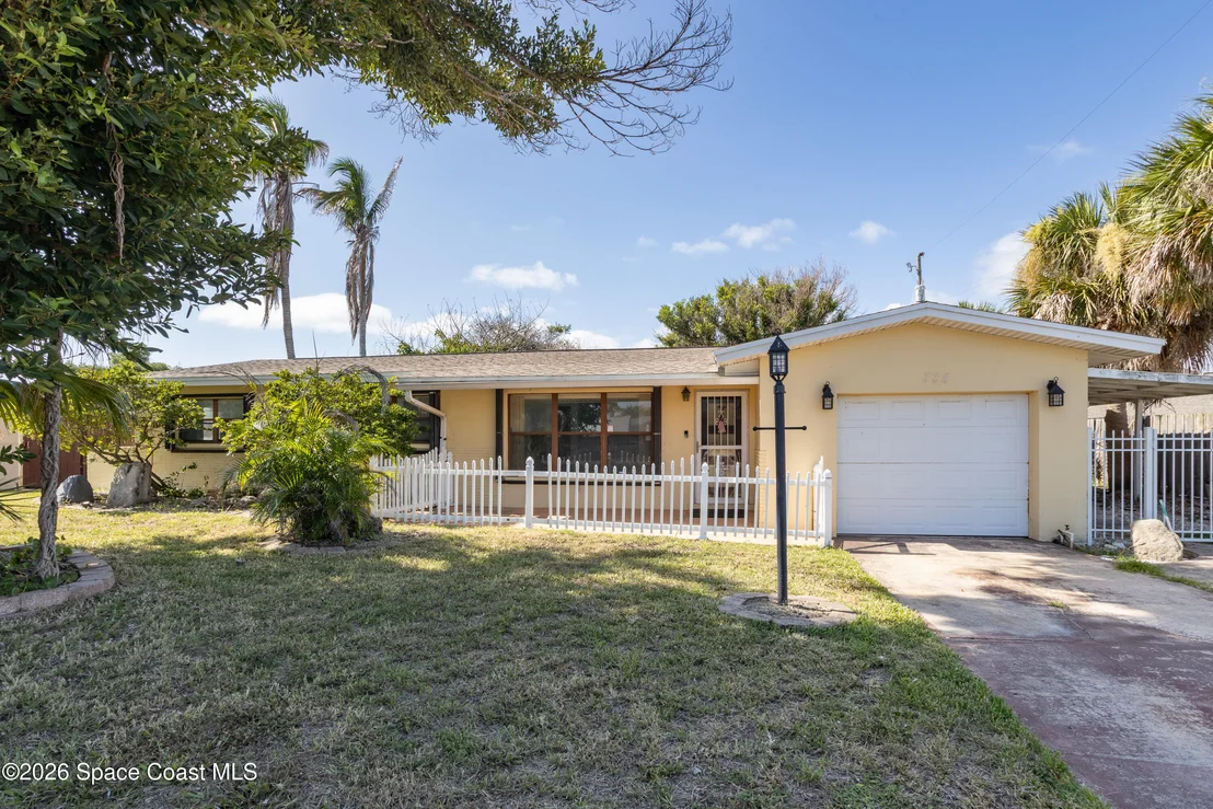 Photo of 335 Brewster Road
