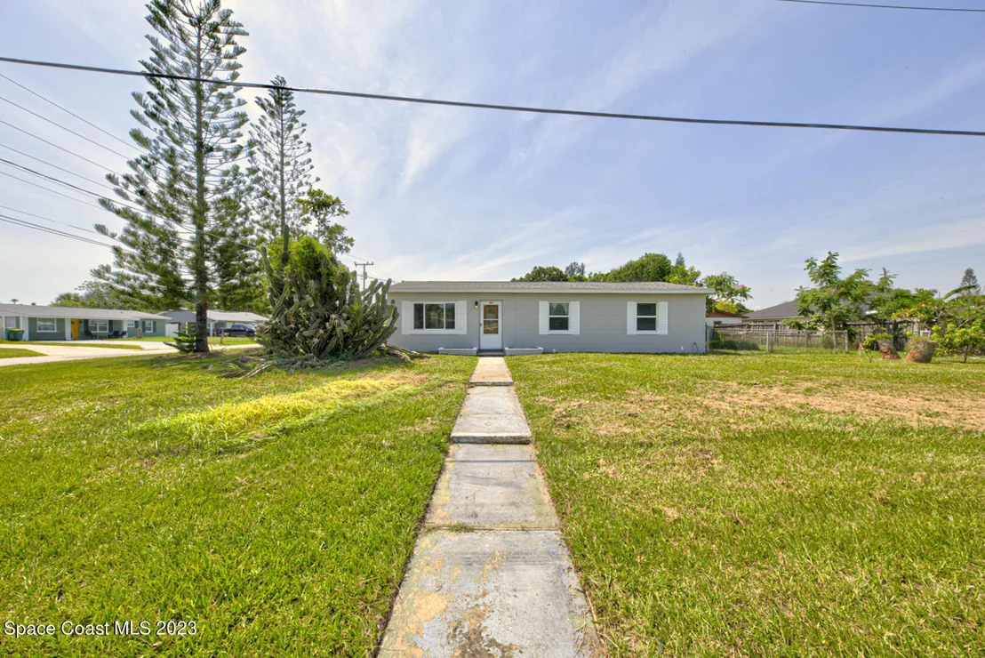 Photo of 209 Orchid Boulevard