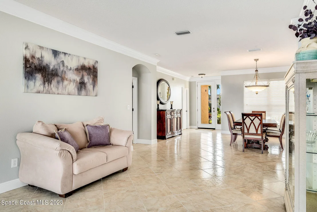 Photo of 3952 Chedington Lane