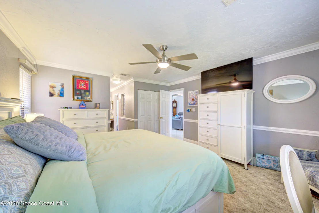 Photo of 3867 Wethersfield Circle