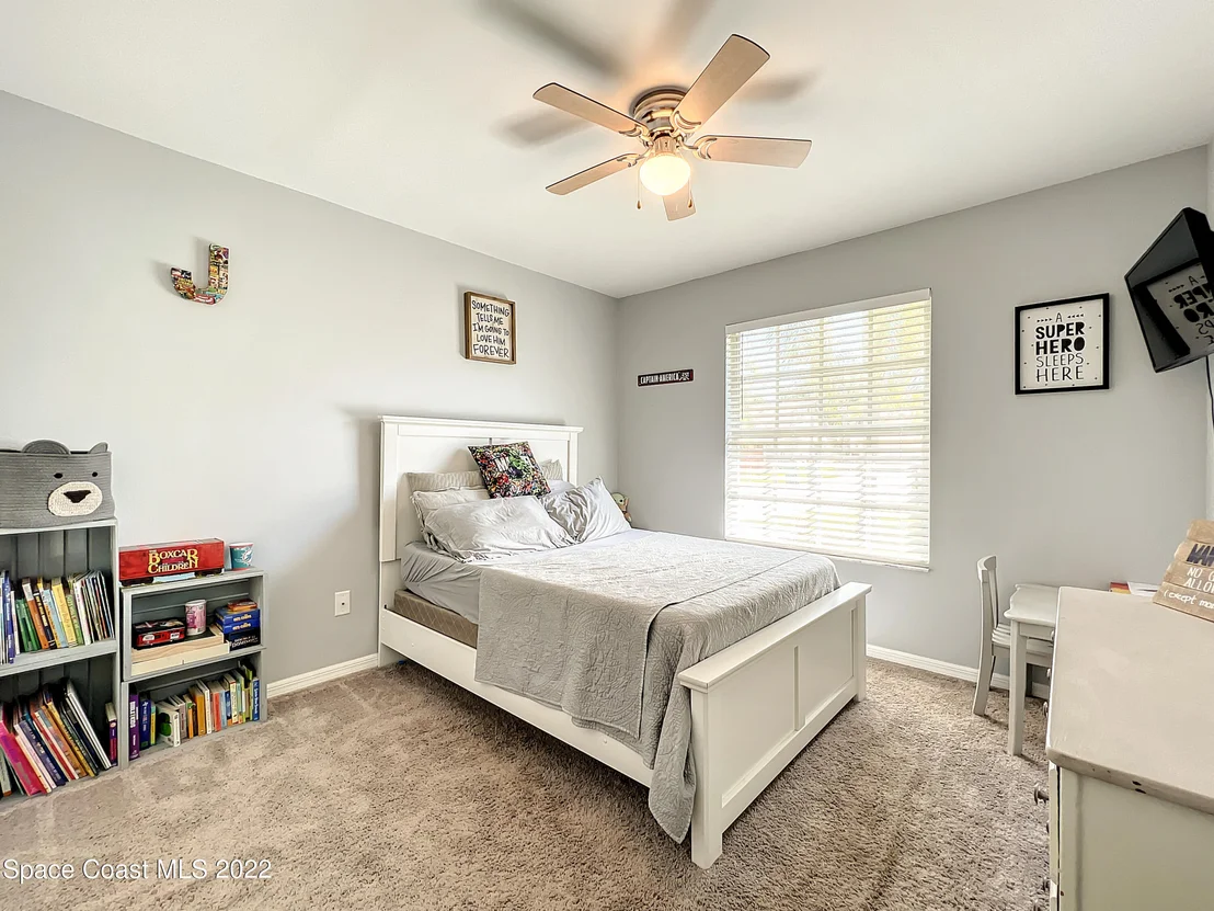 Photo of 1240 Ambra Drive