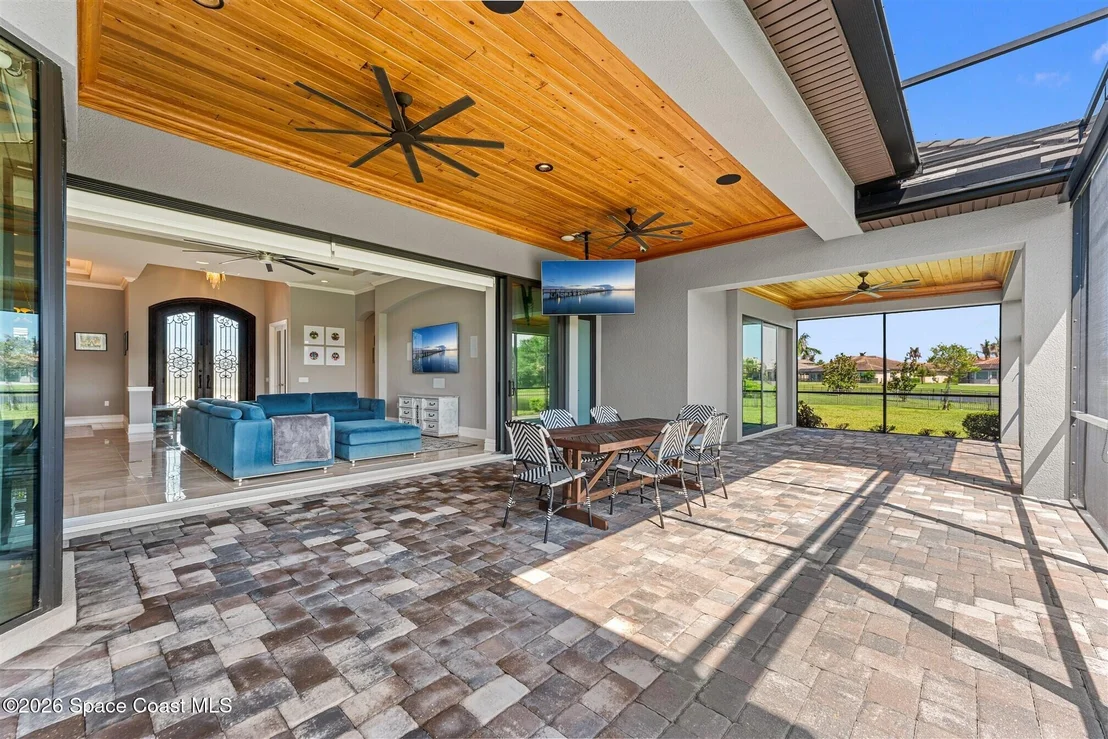 Photo of 4696 Tea Tree Court
