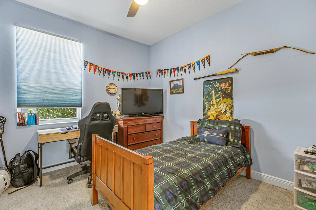 Photo of 6002 Goleta Circle