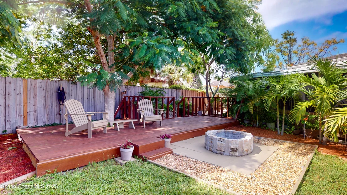 Photo of 1326 Sun Circle E