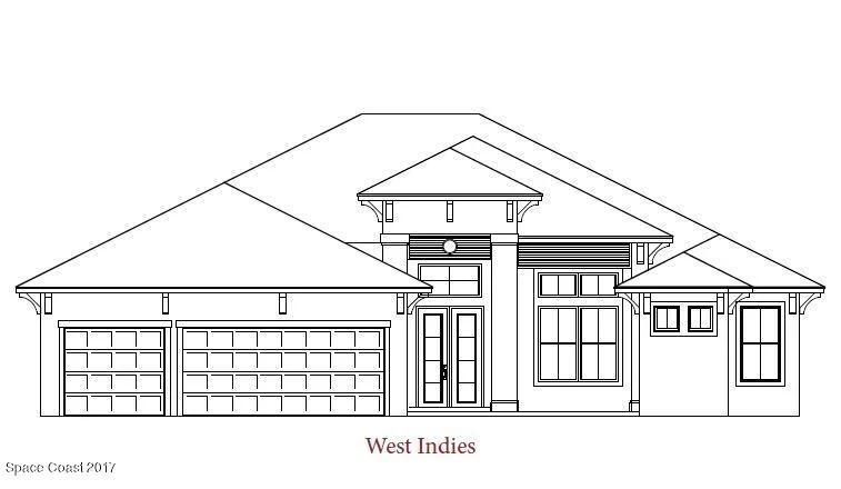 Photo of 5187 Kirkwall Circle
