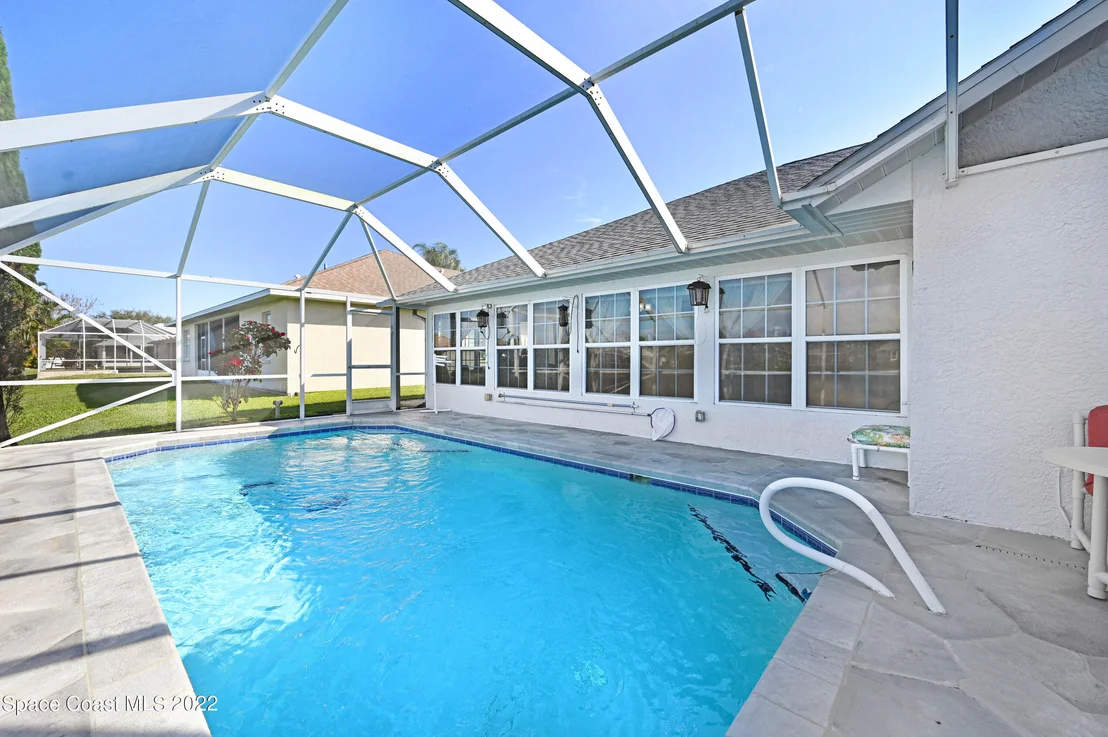 Photo of 2027 Thesy Drive