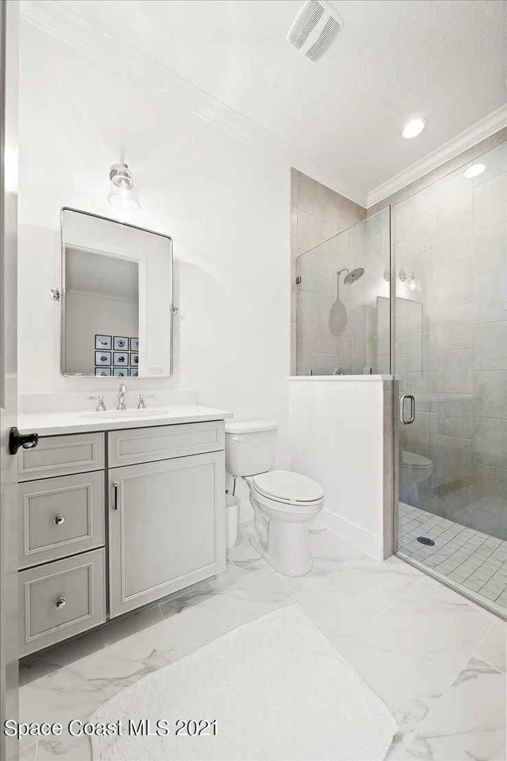 Photo of 8110 Stonecrest Drive