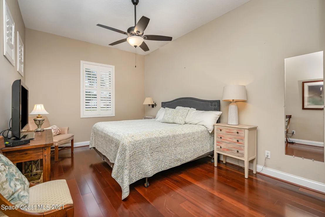 Photo of 3580 Gatlin Drive