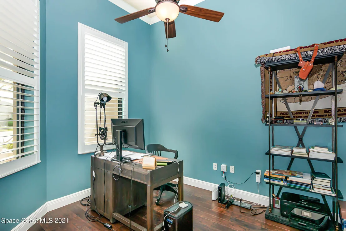 Photo of 1600 Marcello Drive