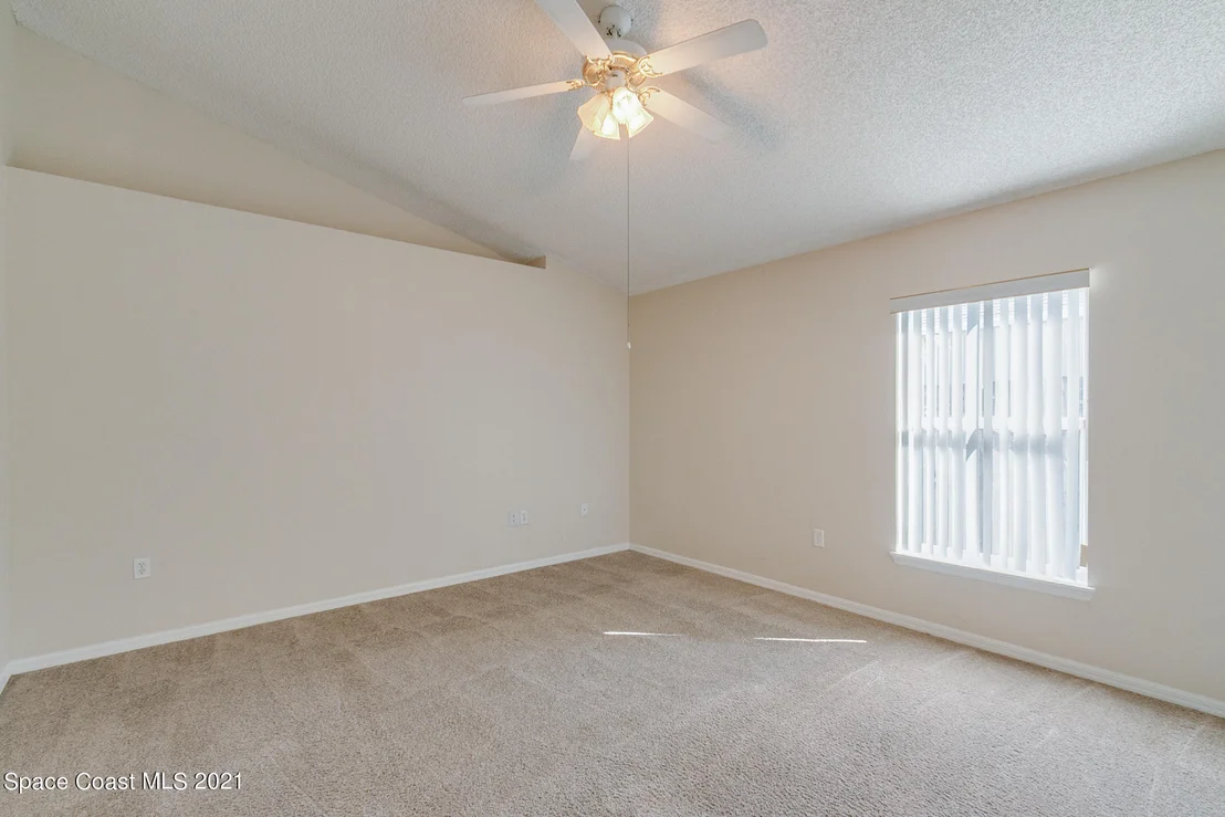 Photo of 8511 Ivanhoe Drive