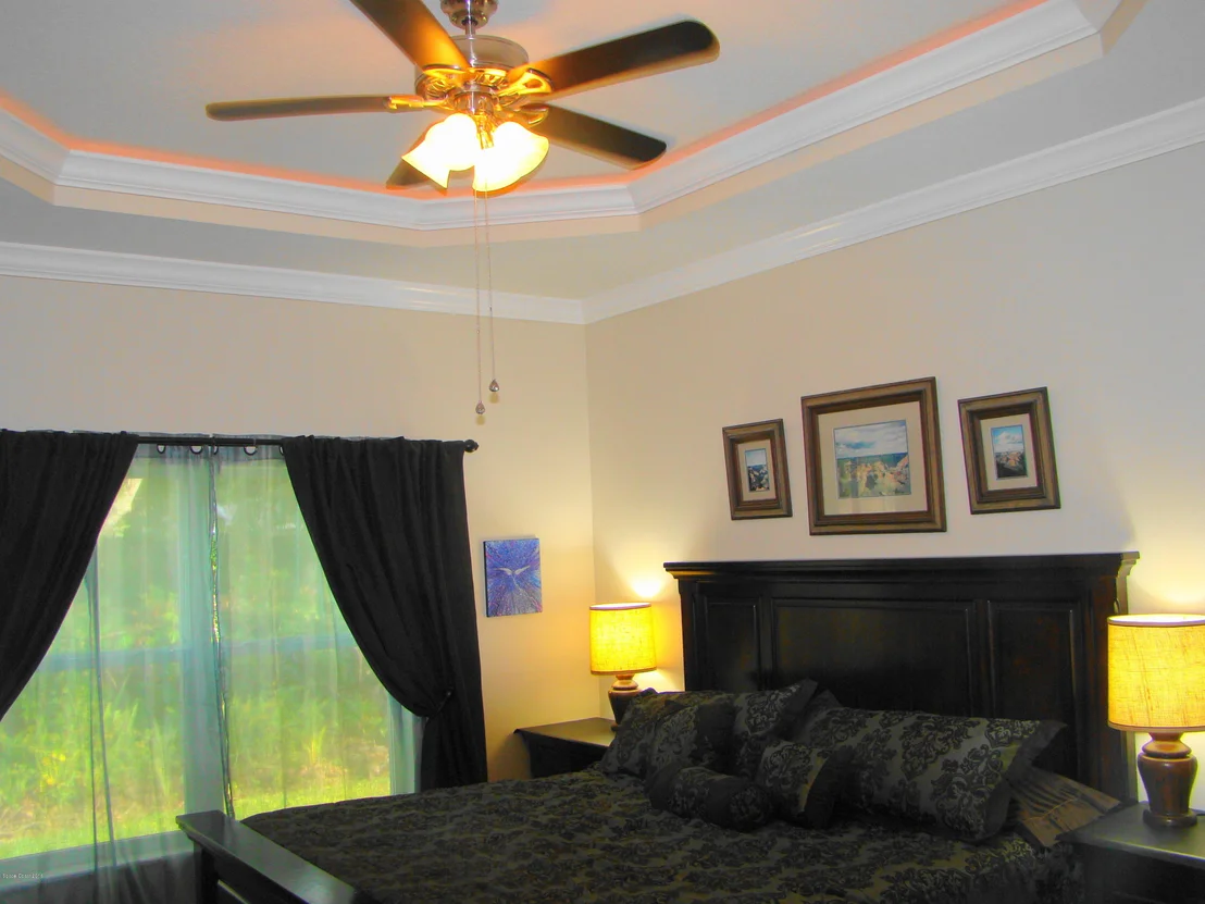 Photo of 202 Jeannie Drive