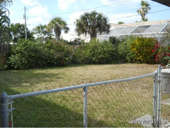 Photo of 130 Pinetree Drive